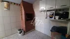 Foto 13 de Casa com 3 Quartos à venda, 90m² em Polon, Marília