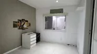 Foto 21 de Casa de Condomínio com 4 Quartos à venda, 150m² em Vargem Grande, Rio de Janeiro