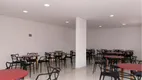 Foto 26 de Apartamento com 3 Quartos à venda, 78m² em Parada Inglesa, São Paulo