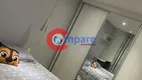 Foto 12 de Apartamento com 2 Quartos à venda, 50m² em Centro, Guarulhos