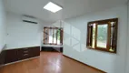 Foto 11 de Casa de Condomínio com 3 Quartos para alugar, 280m² em Santo Inacio, Santa Cruz do Sul