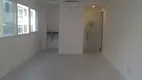 Foto 4 de Sala Comercial para alugar, 31m² em Jardim Paulista, São Paulo