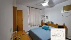 Foto 14 de Apartamento com 4 Quartos à venda, 150m² em Praia do Canto, Vitória