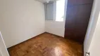 Foto 13 de Apartamento com 2 Quartos à venda, 65m² em Vila Prudente, São Paulo