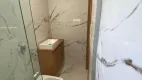 Foto 13 de Apartamento com 3 Quartos à venda, 92m² em Kobrasol, São José