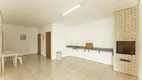 Foto 11 de Apartamento com 2 Quartos à venda, 42m² em Parque Esplanada III, Valparaíso de Goiás