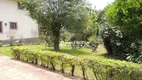 Foto 6 de Casa com 3 Quartos à venda, 320m² em Parque do Ingá, Teresópolis