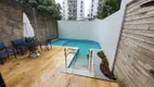 Foto 17 de Apartamento com 3 Quartos à venda, 63m² em Casa Amarela, Recife