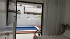Foto 14 de Casa de Condomínio com 3 Quartos à venda, 145m² em Recreio Dos Bandeirantes, Rio de Janeiro