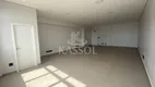 Foto 4 de Sala Comercial para venda ou aluguel, 67m² em Alto Alegre, Cascavel