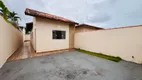 Foto 3 de Casa com 2 Quartos à venda, 70m² em Jamaica, Itanhaém