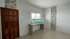 Foto 6 de Casa com 3 Quartos à venda, 91m² em Extensao Novo Rio das Ostras, Rio das Ostras