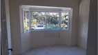 Foto 4 de Casa de Condomínio com 3 Quartos à venda, 212m² em Santa Cruz, Valinhos
