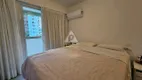 Foto 2 de Apartamento com 3 Quartos à venda, 103m² em Botafogo, Rio de Janeiro