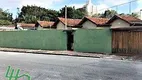 Foto 23 de Casa com 2 Quartos à venda, 103m² em Jardim Pilar, Santo André