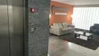 Foto 47 de Apartamento com 3 Quartos à venda, 98m² em Casa Forte, Recife