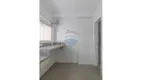 Foto 62 de Apartamento com 3 Quartos à venda, 162m² em Vila Rosalia, Guarulhos