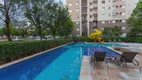 Foto 38 de Apartamento com 3 Quartos à venda, 69m² em Alto da Boa Vista, Ribeirão Preto