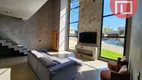 Foto 8 de Casa de Condomínio com 4 Quartos à venda, 311m² em Residencial Terras de Santa Cruz, Bragança Paulista