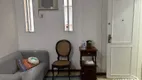 Foto 11 de Apartamento com 1 Quarto à venda, 44m² em Botafogo, Rio de Janeiro