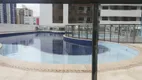 Foto 10 de Apartamento com 1 Quarto à venda, 40m² em Norte (Águas Claras), Brasília