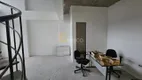 Foto 20 de Sala Comercial para alugar, 67m² em Jardim Flórida, Jundiaí