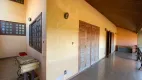 Foto 21 de Casa com 4 Quartos à venda, 259m² em Jardim Conde Pinhal I, Jaú