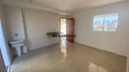 Foto 4 de Apartamento com 2 Quartos à venda, 34m² em Jardim Vila Formosa, São Paulo