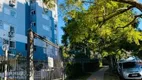 Foto 43 de Apartamento com 3 Quartos à venda, 73m² em Chácara das Pedras, Porto Alegre