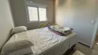 Foto 18 de Apartamento com 2 Quartos à venda, 53m² em City Bussocaba, Osasco