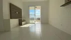 Foto 3 de Apartamento com 2 Quartos à venda, 76m² em Engordadouro, Jundiaí