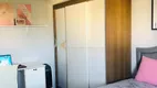 Foto 36 de Apartamento com 2 Quartos à venda, 62m² em Centro, Campinas