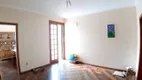 Foto 3 de Apartamento com 3 Quartos à venda, 99m² em Centro Histórico, Porto Alegre