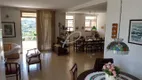 Foto 5 de Casa de Condomínio com 5 Quartos à venda, 465m² em Jardim Sorirama, Campinas
