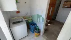 Foto 13 de Apartamento com 3 Quartos à venda, 298m² em Casa Caiada, Olinda