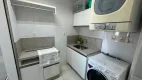 Foto 18 de Cobertura com 4 Quartos à venda, 260m² em Centro, Balneário Camboriú