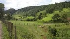 Foto 5 de Fazenda/Sítio com 3 Quartos à venda, 140000m² em Garcias, Itaúna