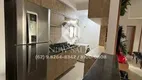 Foto 2 de Apartamento com 3 Quartos à venda, 76m² em Jardim Europa, Goiânia