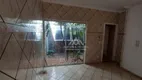 Foto 22 de Casa com 3 Quartos à venda, 155m² em Jardim Heitor Rigon, Ribeirão Preto