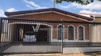 Foto 22 de Casa com 3 Quartos à venda, 180m² em Jardim Campos Elíseos, Campinas