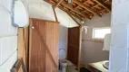 Foto 27 de Fazenda/Sítio com 3 Quartos à venda, 130m² em Nova Peruíbe, Peruíbe