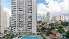 Foto 10 de Apartamento com 3 Quartos à venda, 103m² em Vila Mariana, São Paulo