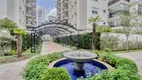 Foto 69 de Apartamento com 4 Quartos à venda, 315m² em Alto Da Boa Vista, São Paulo