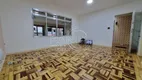 Foto 5 de Imóvel Comercial com 3 Quartos para alugar, 278m² em Vila Sônia, São Paulo