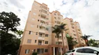 Foto 36 de Apartamento com 2 Quartos à venda, 53m² em Jardim Vera Cruz, Sorocaba