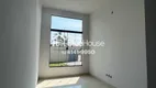 Foto 16 de Casa com 3 Quartos à venda, 123m² em Setor dos Bandeirantes, Aparecida de Goiânia