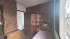 Foto 22 de Sobrado com 3 Quartos à venda, 131m² em Butantã, São Paulo