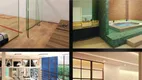 Foto 4 de Apartamento com 4 Quartos à venda, 305m² em Graça, Salvador