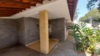Foto 18 de Casa com 3 Quartos à venda, 80m² em Vila Aurocan, Campinas