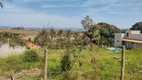 Foto 6 de Lote/Terreno à venda, 724m² em , Goianá